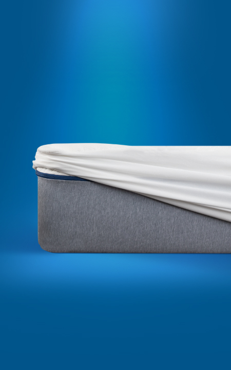 Memory Foam Mattresses Made For Better Sleep | Novosbed